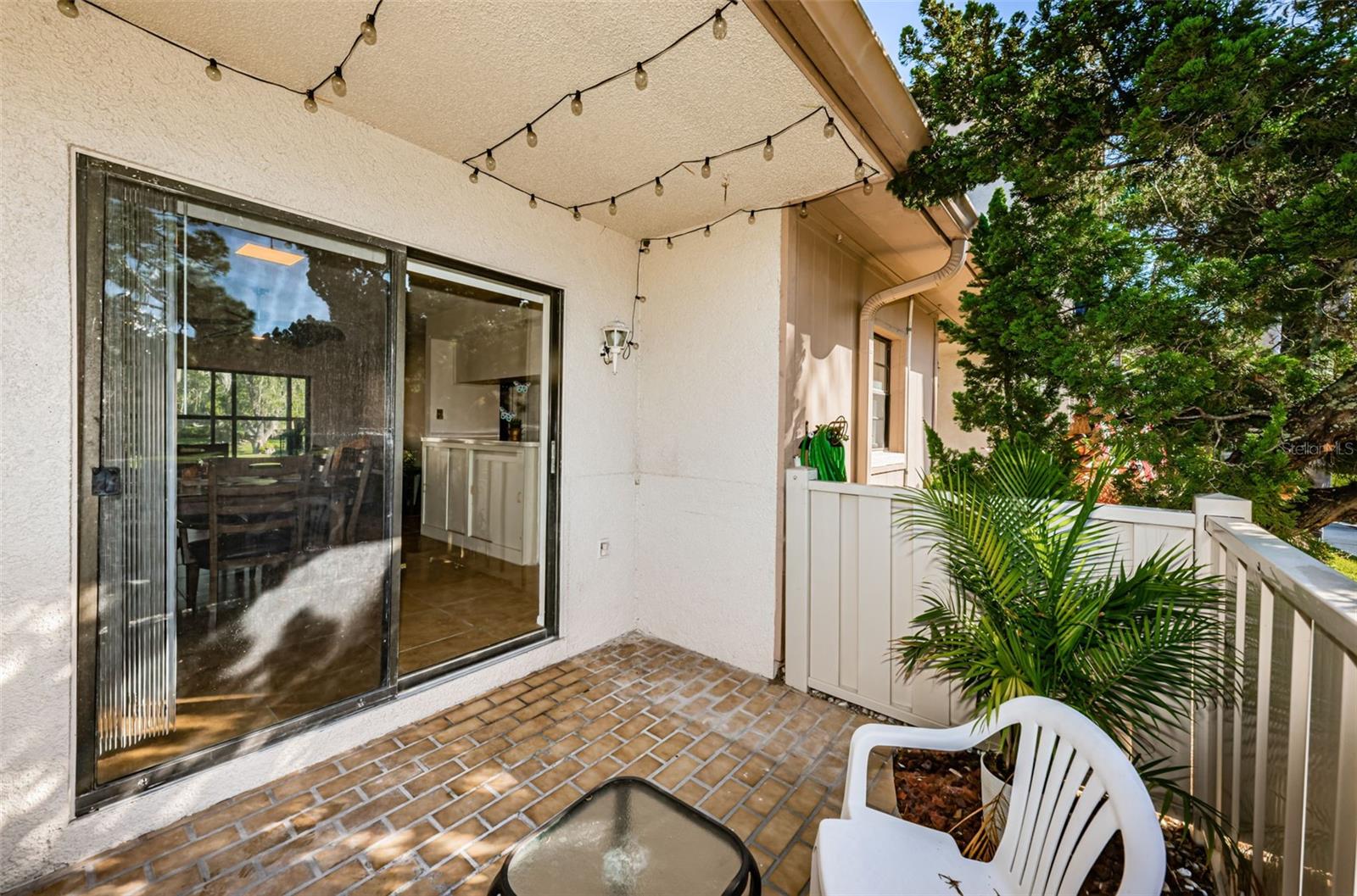 180 Ingrid Pl Property Photo 7