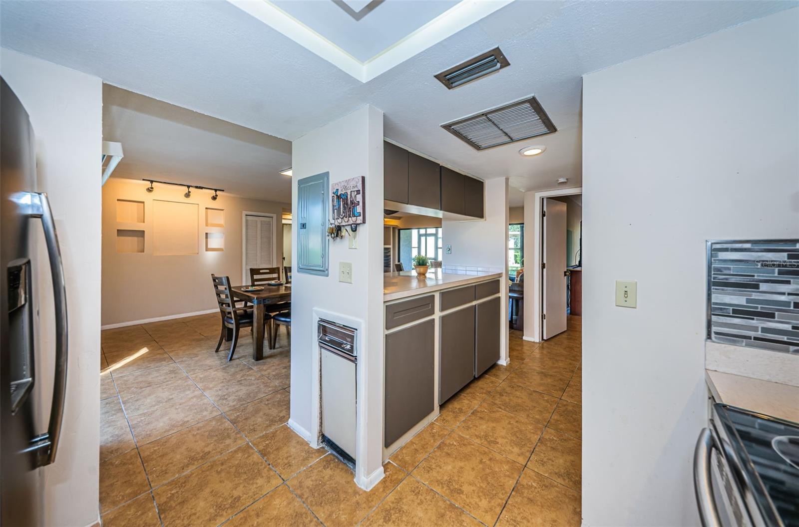 180 Ingrid Pl Property Photo 24