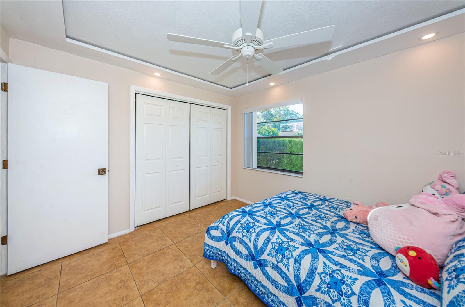 180 Ingrid Pl Property Photo 32