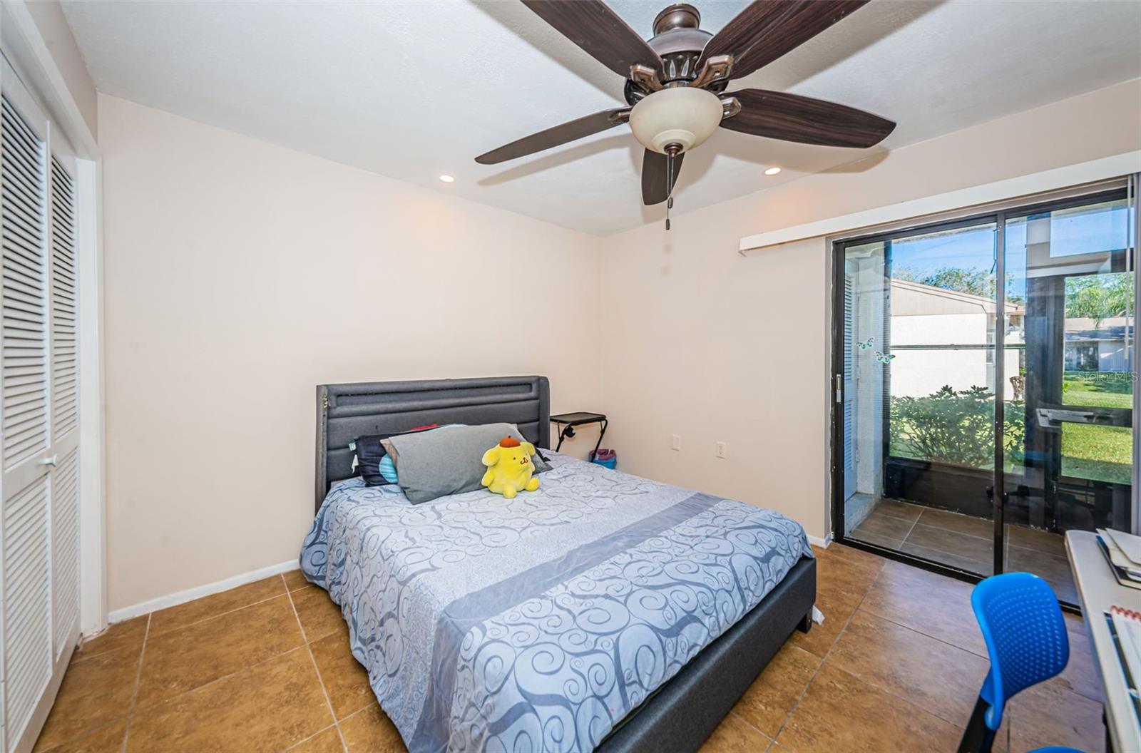180 Ingrid Pl Property Photo 34