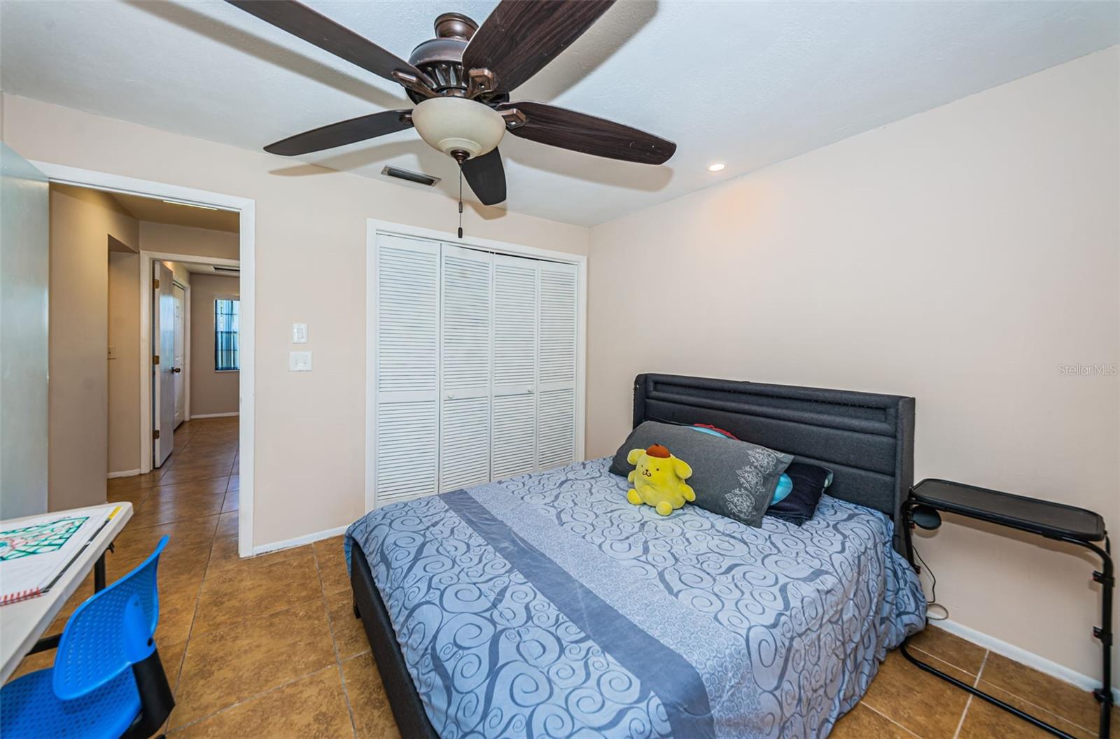 180 Ingrid Pl Property Photo 35