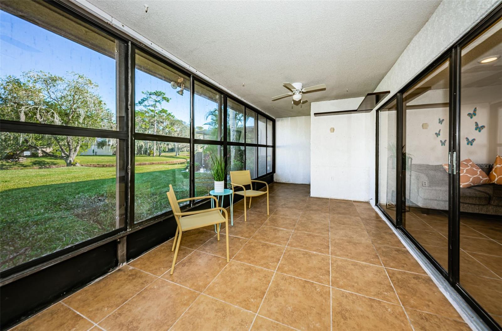 180 Ingrid Pl Property Photo 36