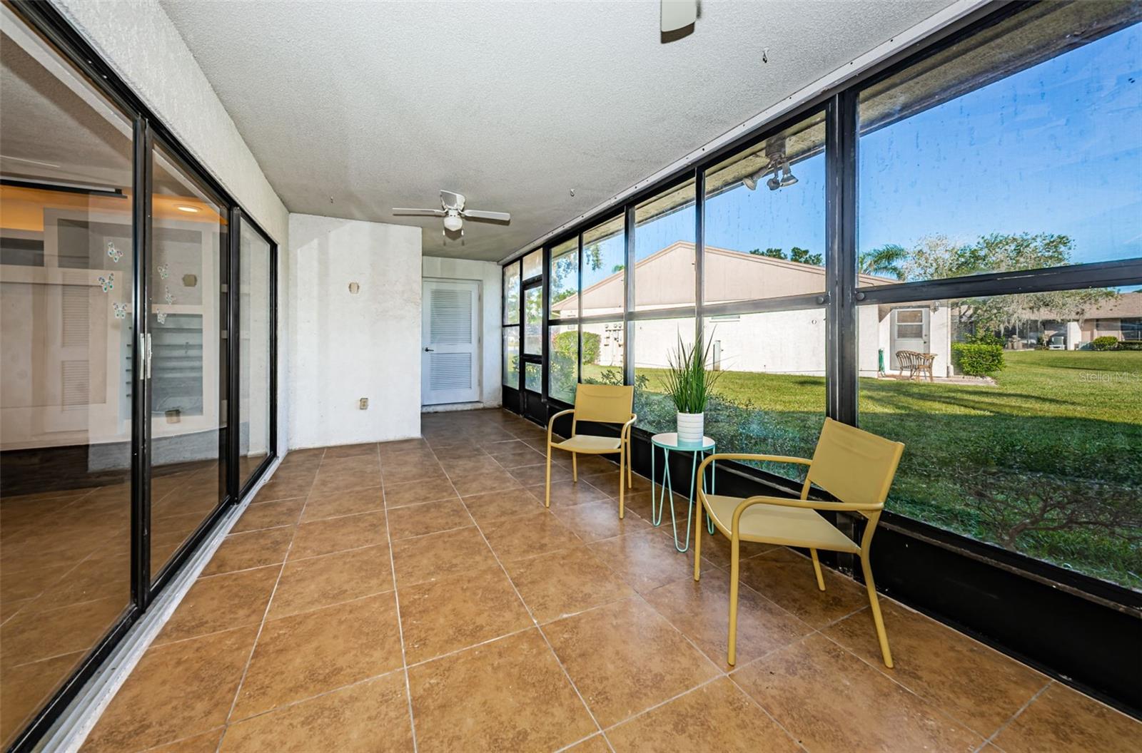 180 Ingrid Pl Property Photo 37