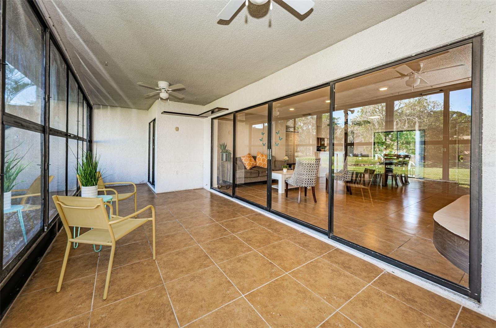 180 Ingrid Pl Property Photo 39