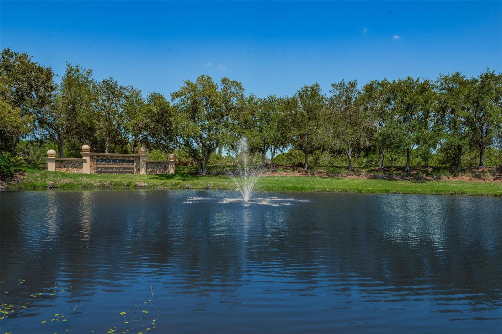 180 Ingrid Pl Property Photo 49
