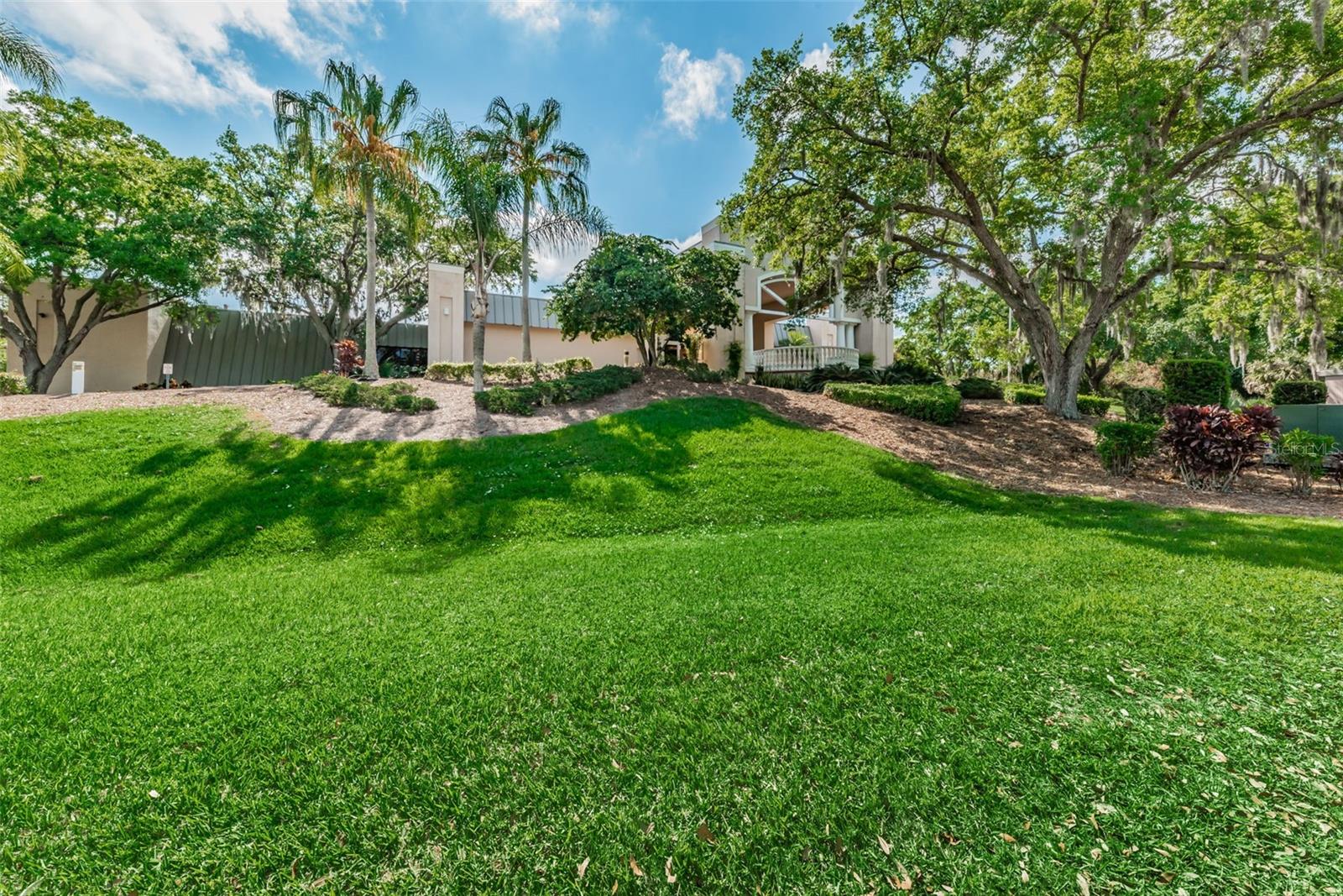 180 Ingrid Pl Property Photo 75