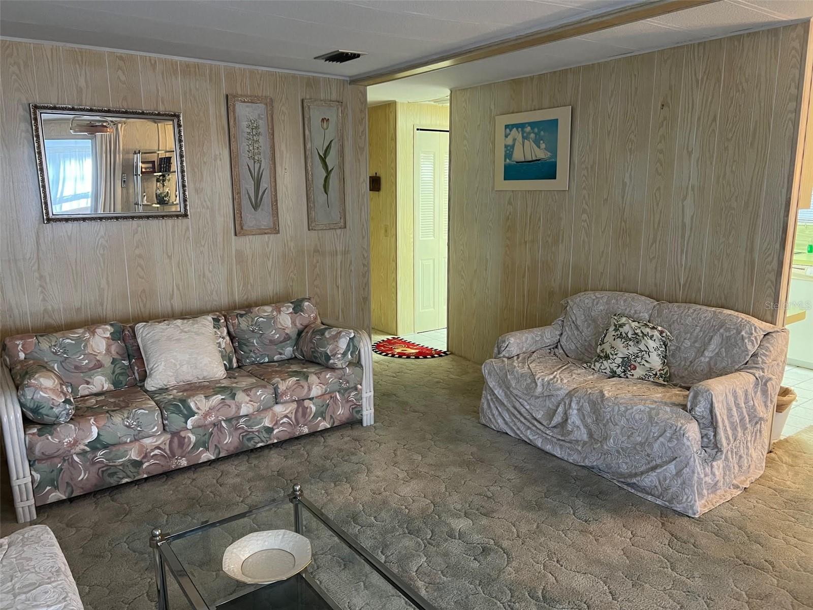 201 Royal Palm Cir Property Photo 11