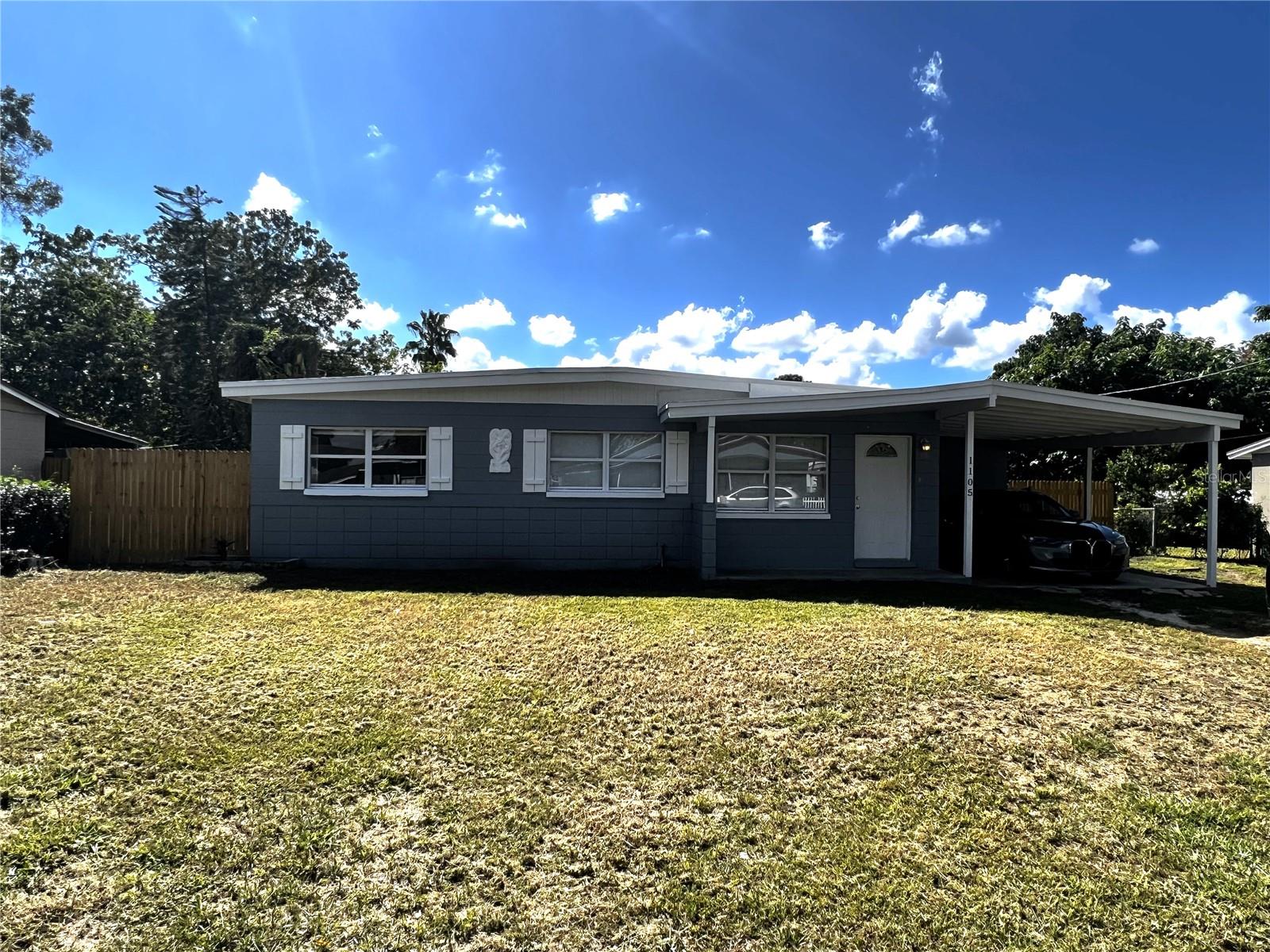 1105 Briarwood Rd Property Photo 2