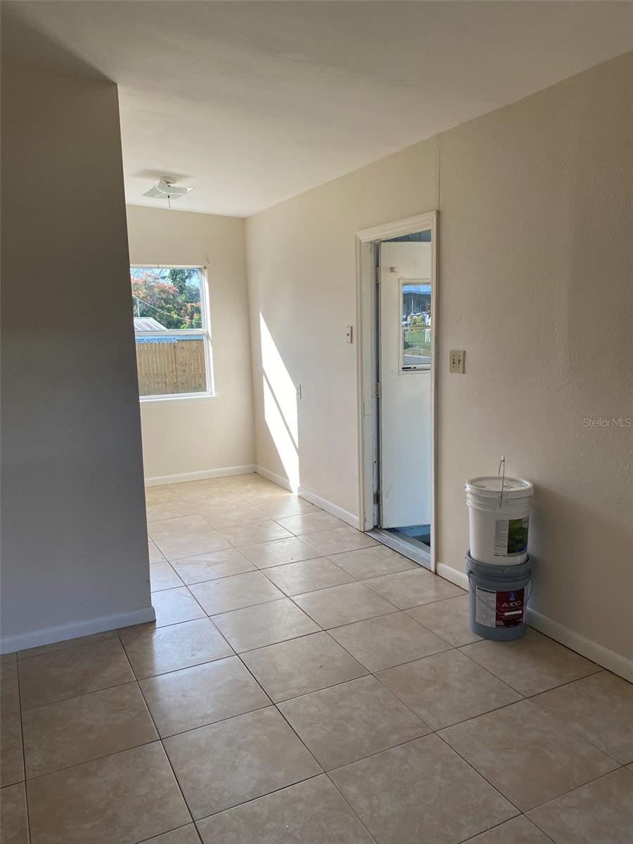 1105 Briarwood Rd Property Photo 13