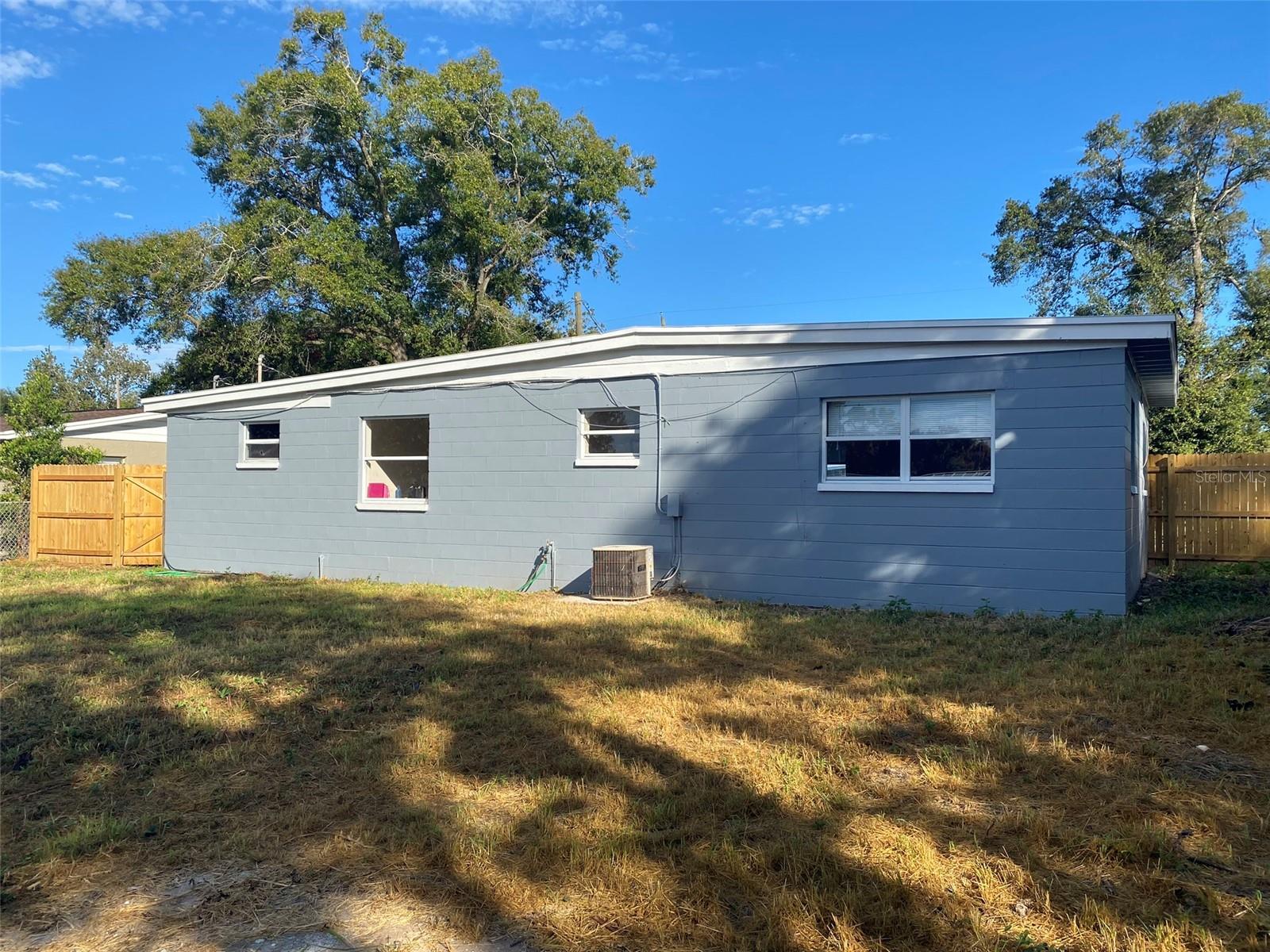 1105 Briarwood Rd Property Photo 14