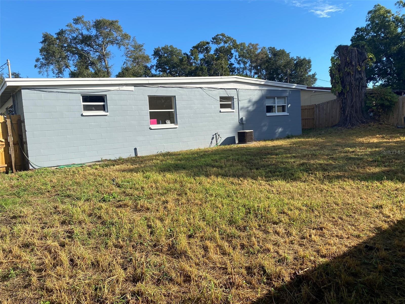 1105 Briarwood Rd Property Photo 15
