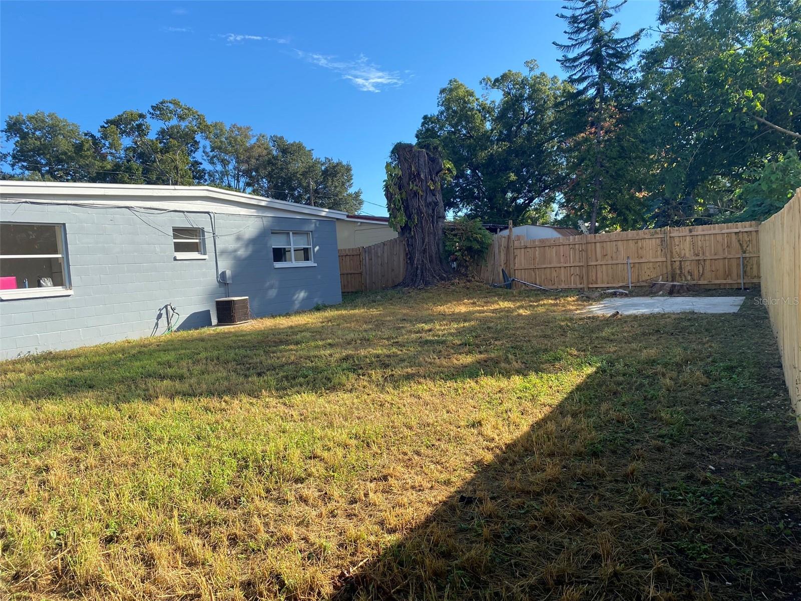 1105 Briarwood Rd Property Photo 16