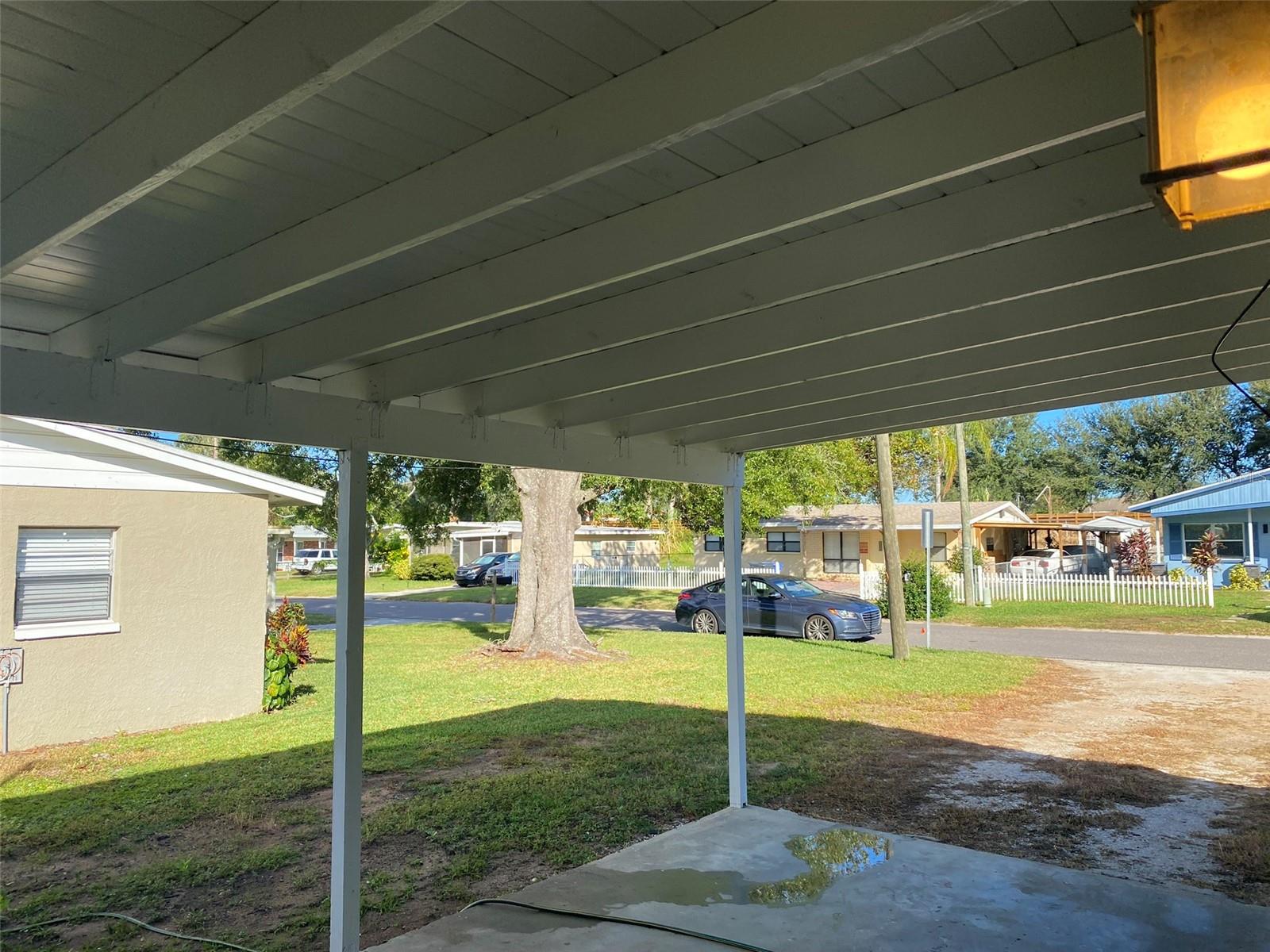 1105 Briarwood Rd Property Photo 17