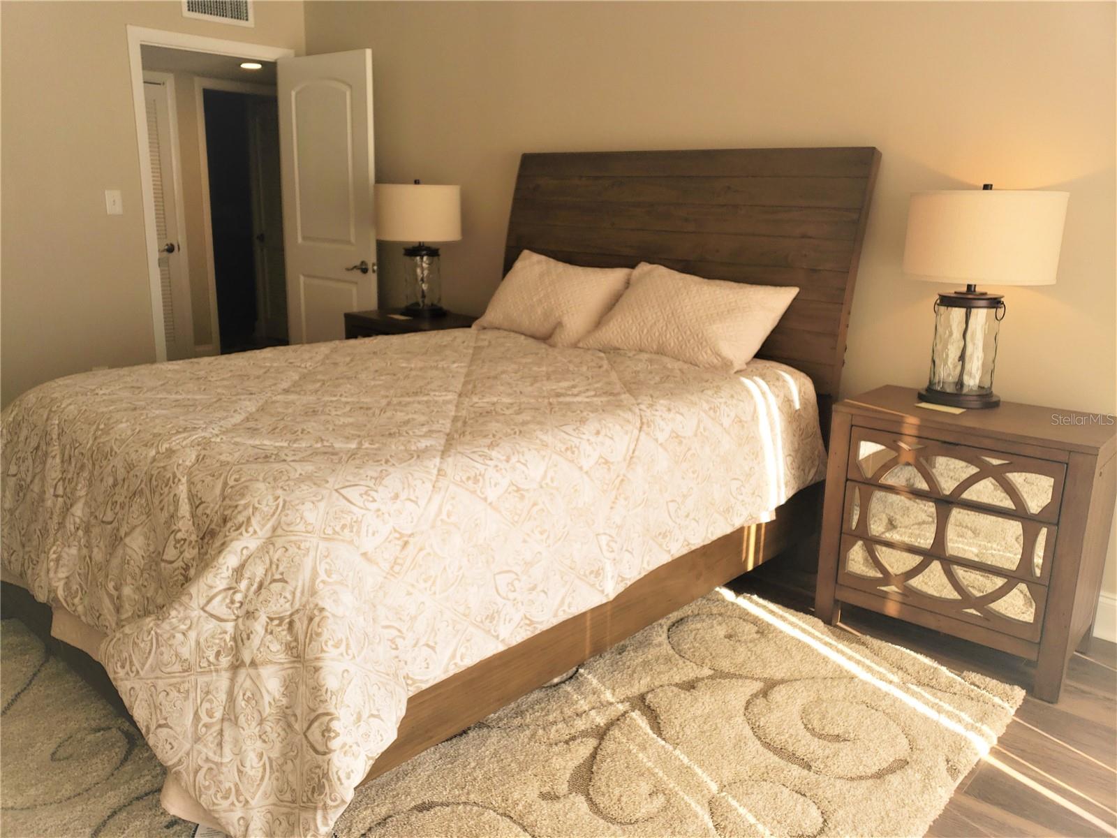 1460 Gulf Blvd #1102 Property Photo 15