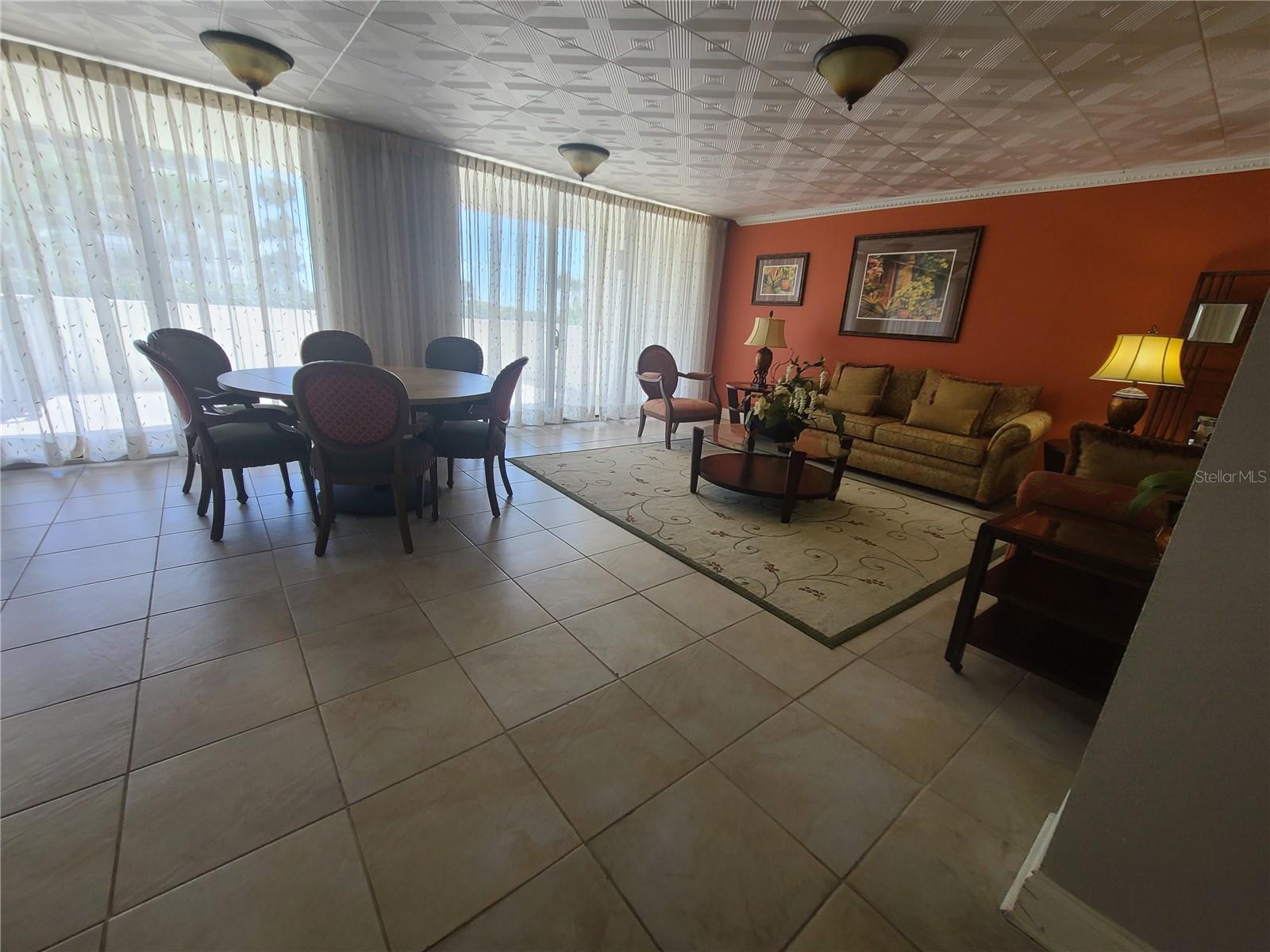 1460 Gulf Blvd #1102 Property Photo 27