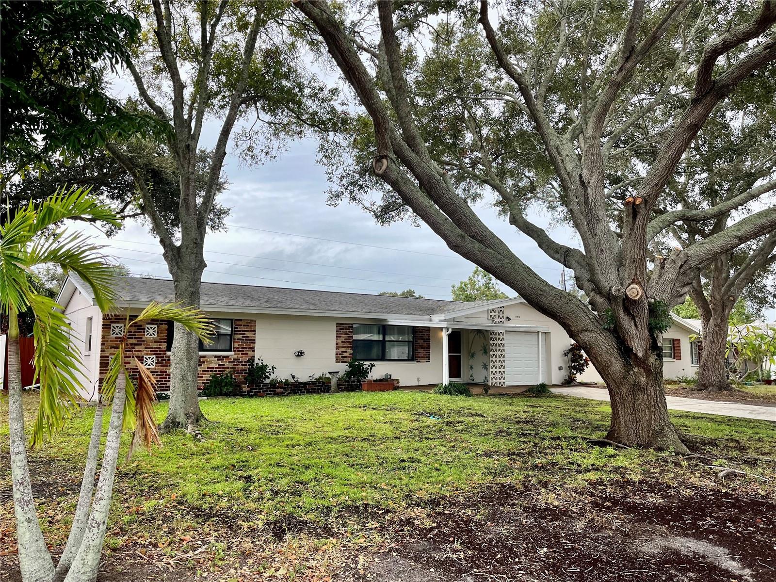 11972 84th Avenue Property Photo 1