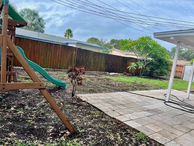 11972 84th Avenue Property Photo 3