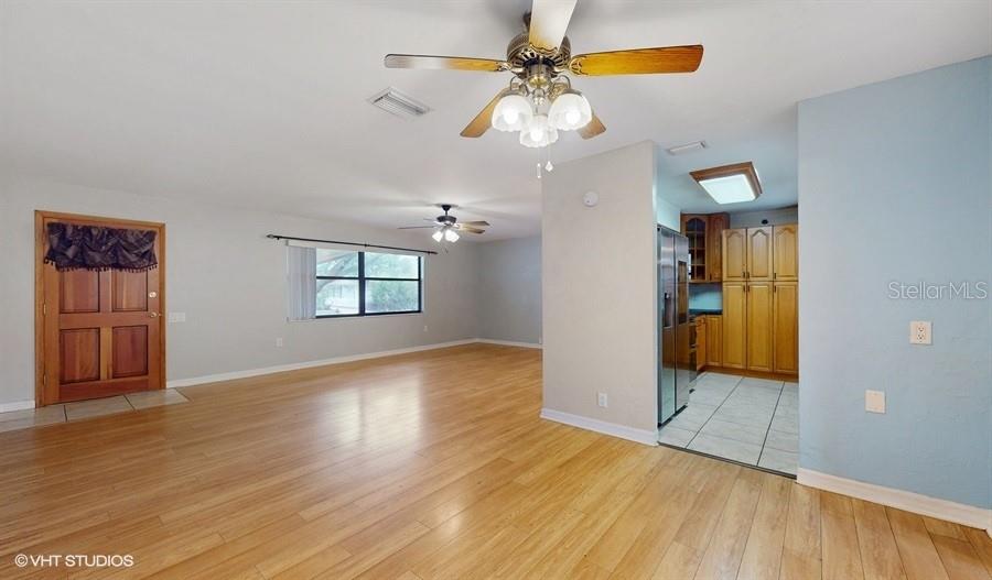 11972 84th Avenue Property Photo 9