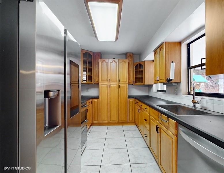 11972 84th Avenue Property Photo 10