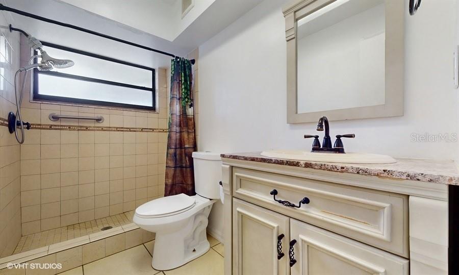 11972 84th Avenue Property Photo 23