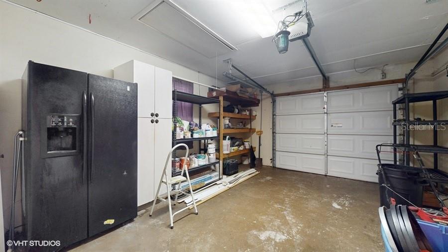 11972 84th Avenue Property Photo 24