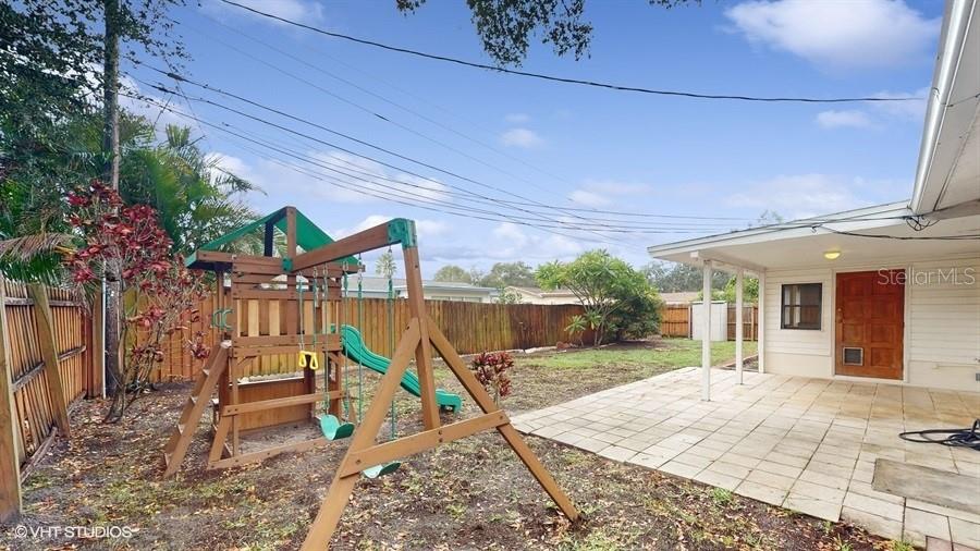 11972 84th Avenue Property Photo 25