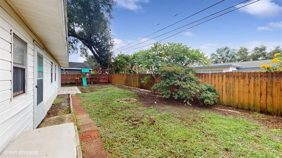 11972 84th Avenue Property Photo 27