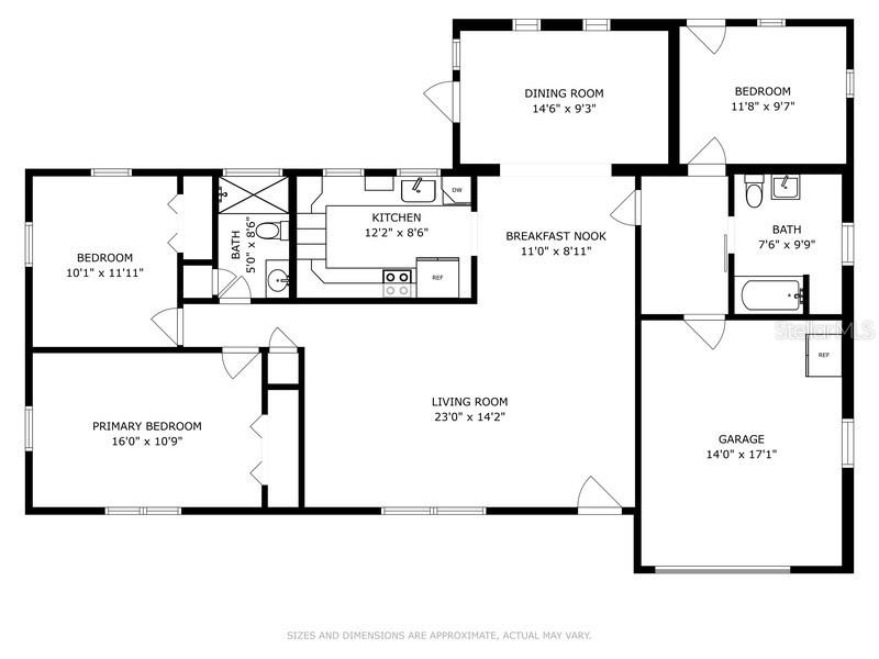11972 84th Avenue Property Photo 28