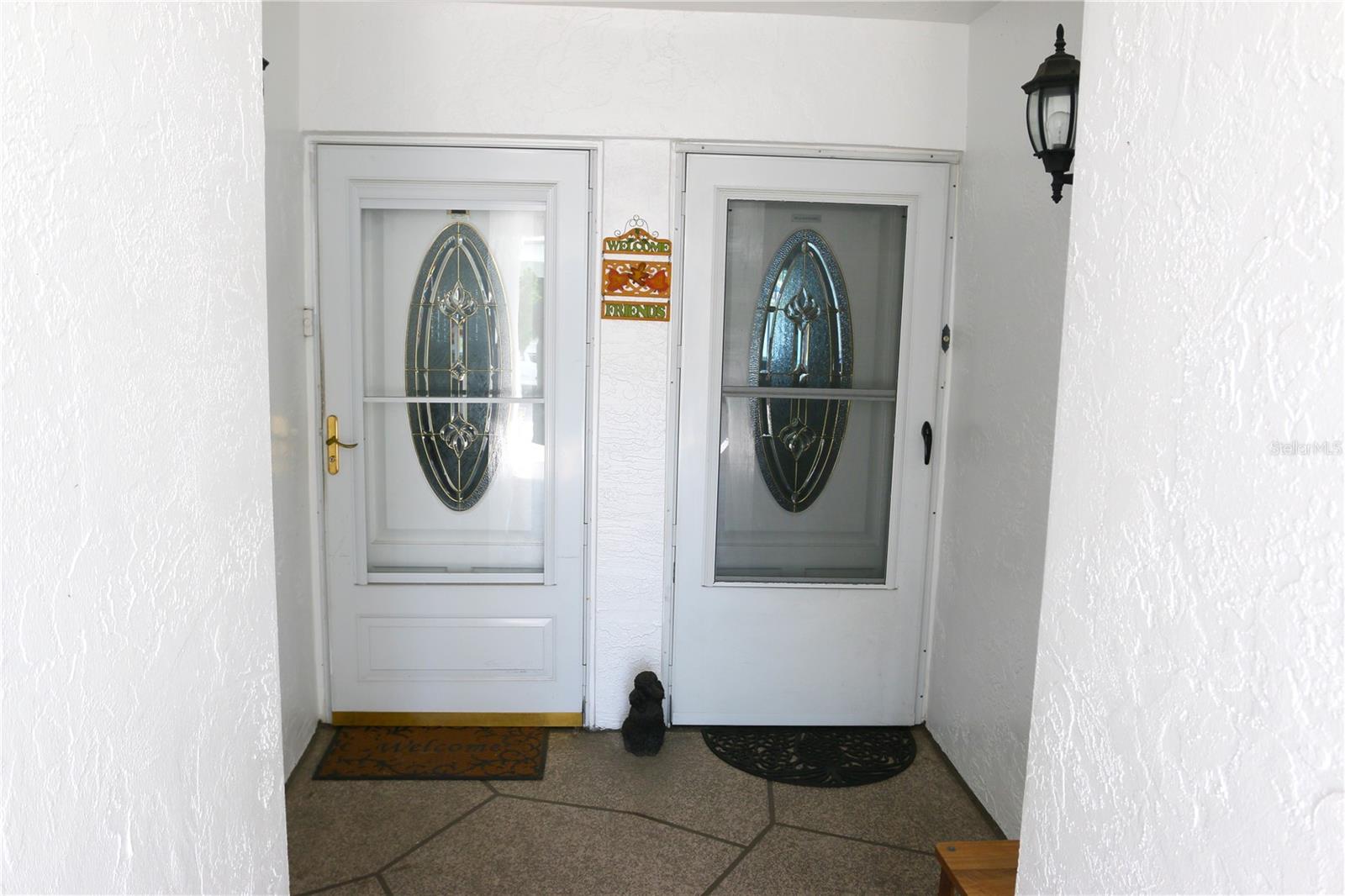 1655 S Highland Ave #j194 Property Photo 2