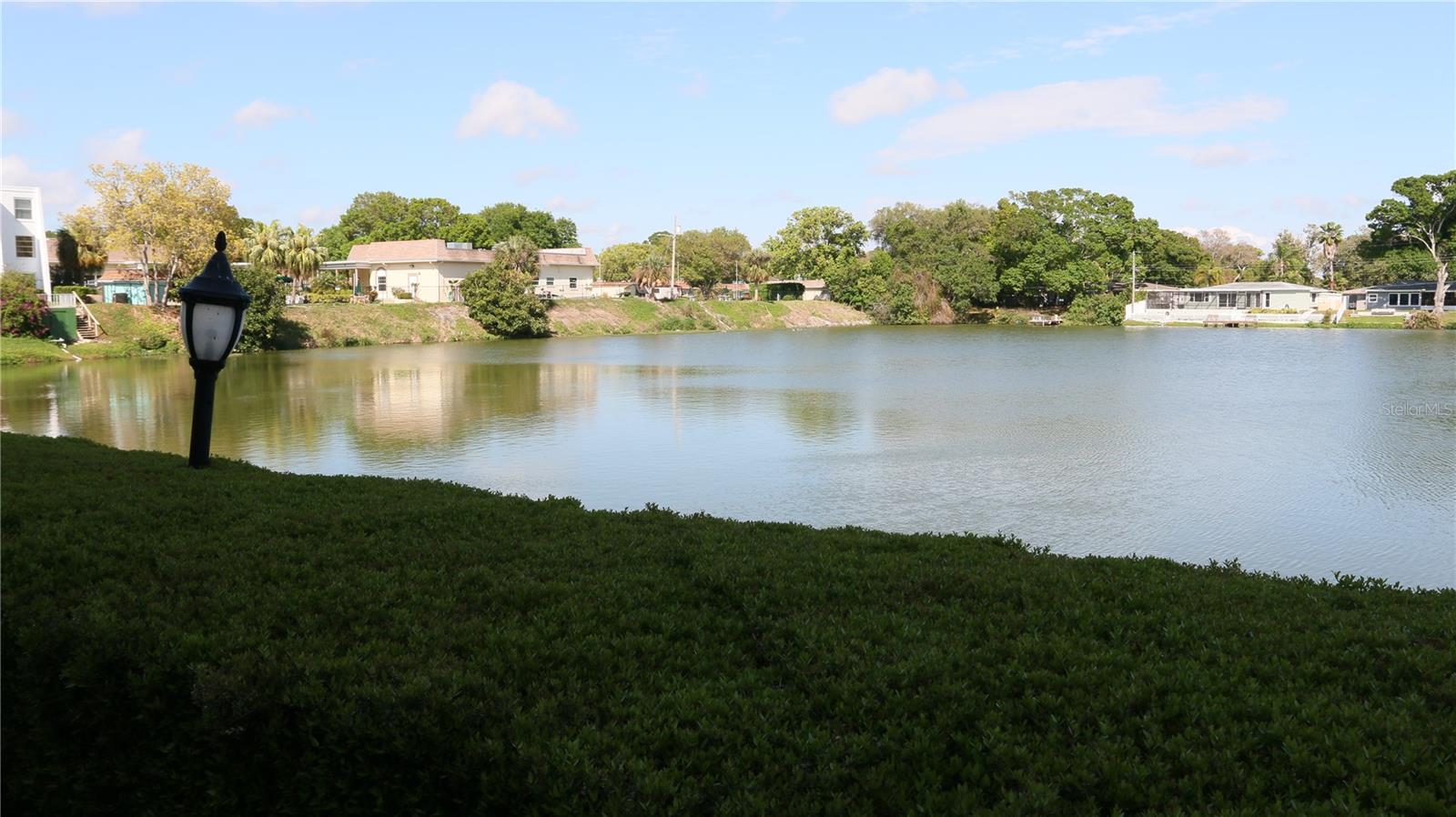 1655 S Highland Ave #j194 Property Photo 6