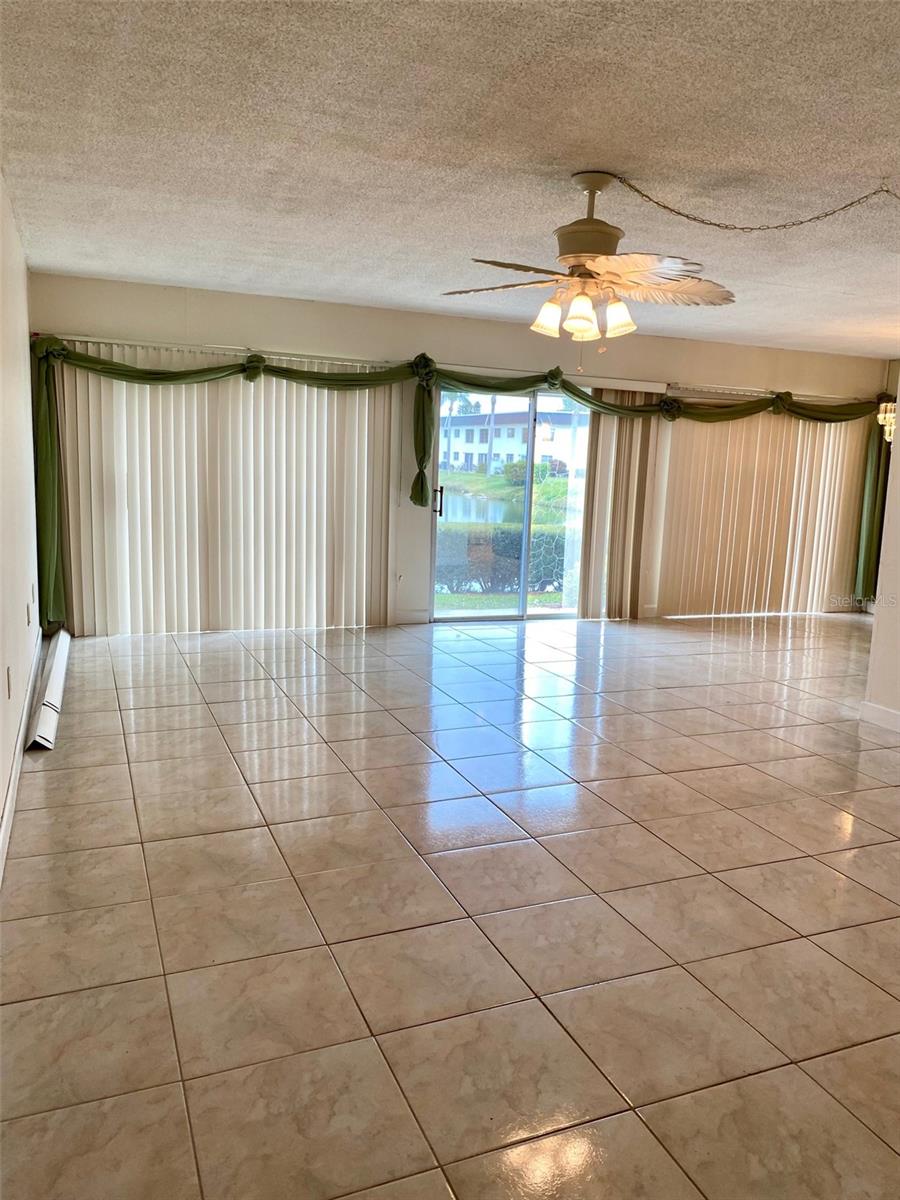 1655 S Highland Ave #j194 Property Photo 8