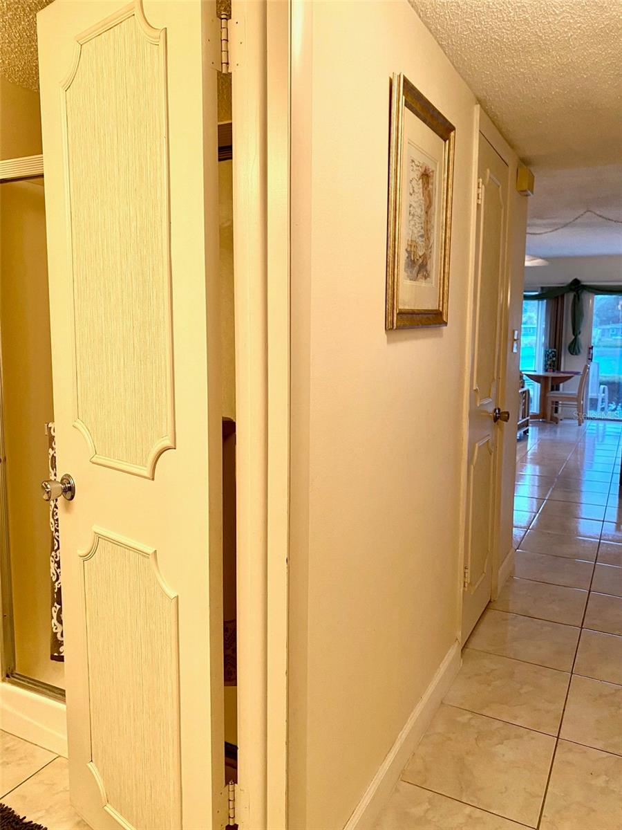 1655 S Highland Ave #j194 Property Photo 21