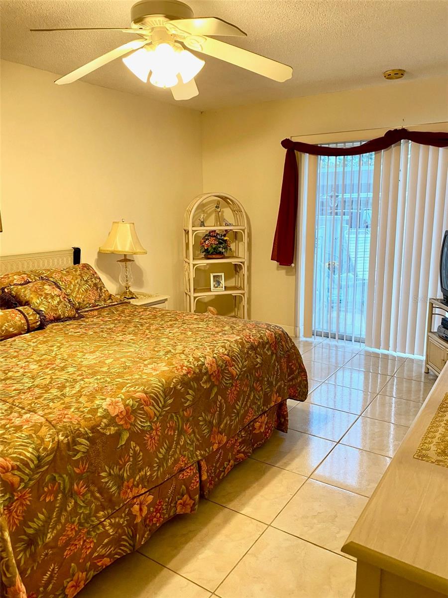 1655 S Highland Ave #j194 Property Photo 26