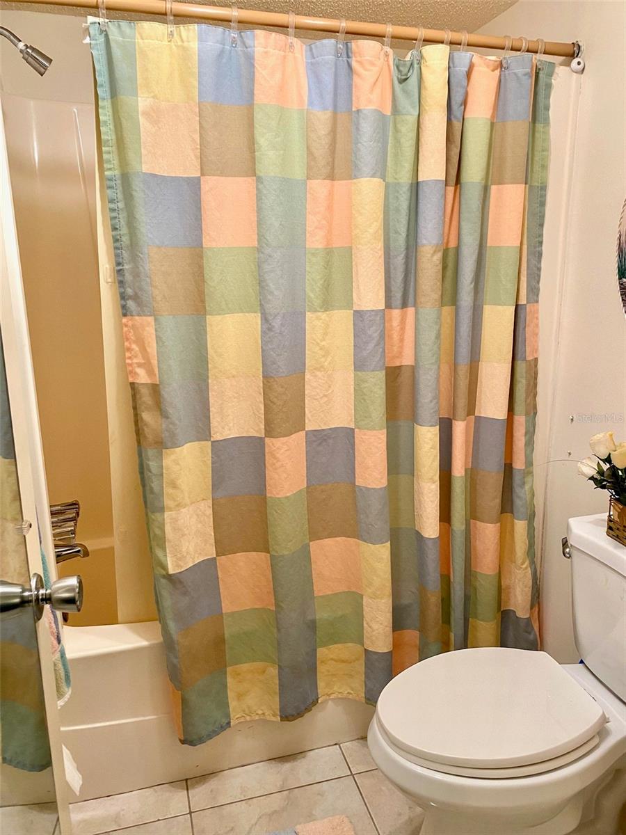 1655 S Highland Ave #j194 Property Photo 29