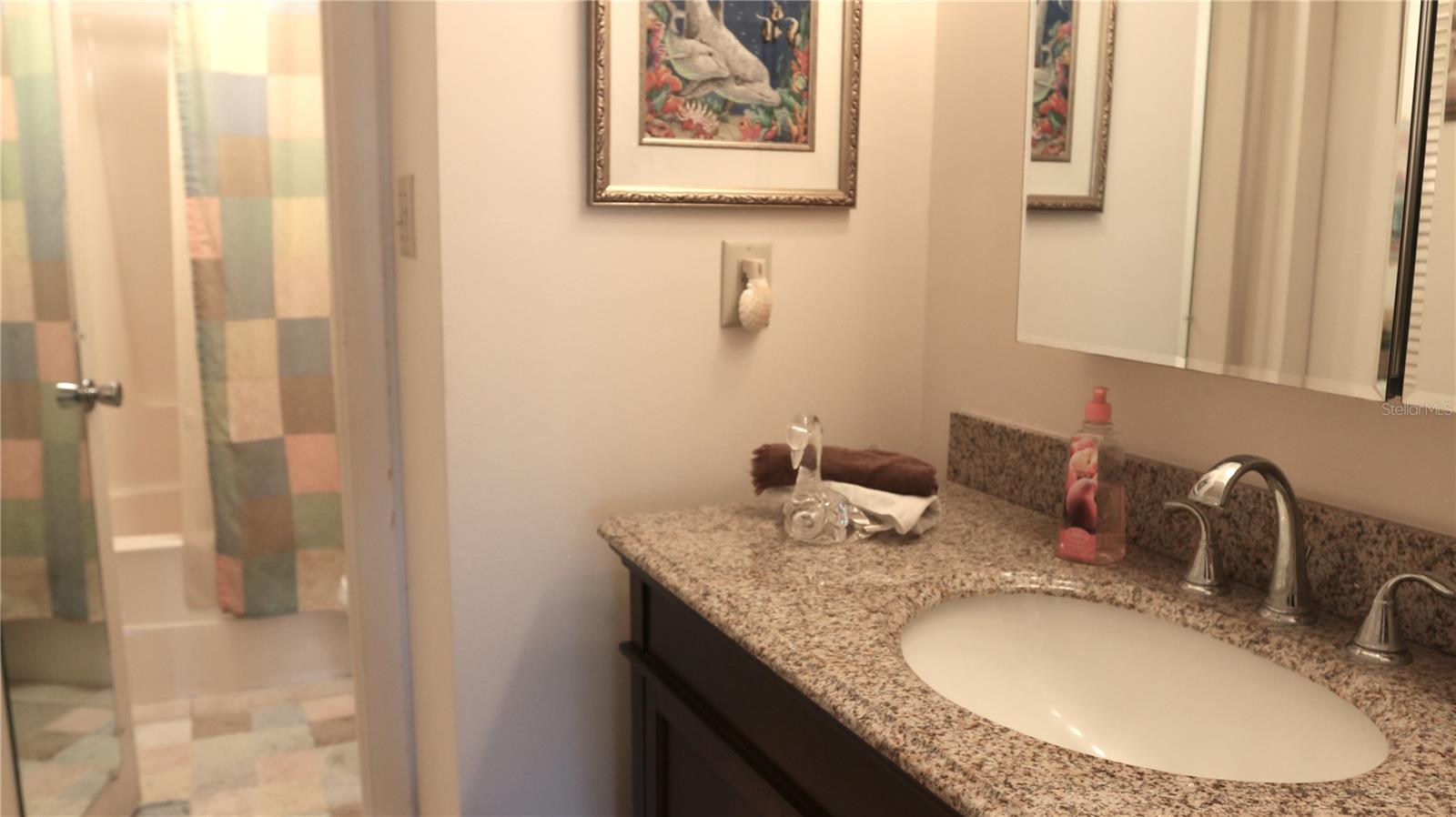 1655 S Highland Ave #j194 Property Photo 30