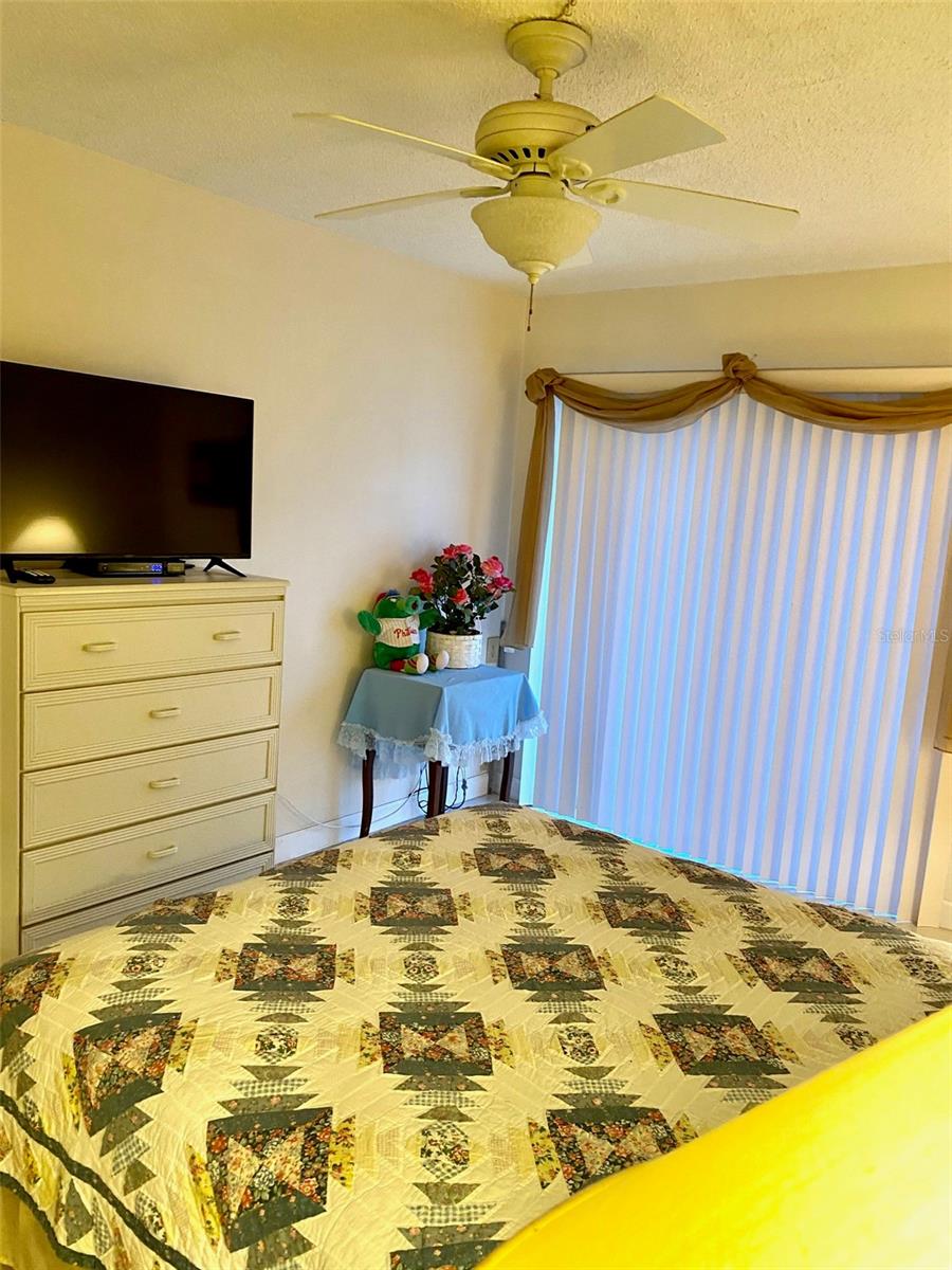 1655 S Highland Ave #j194 Property Photo 32