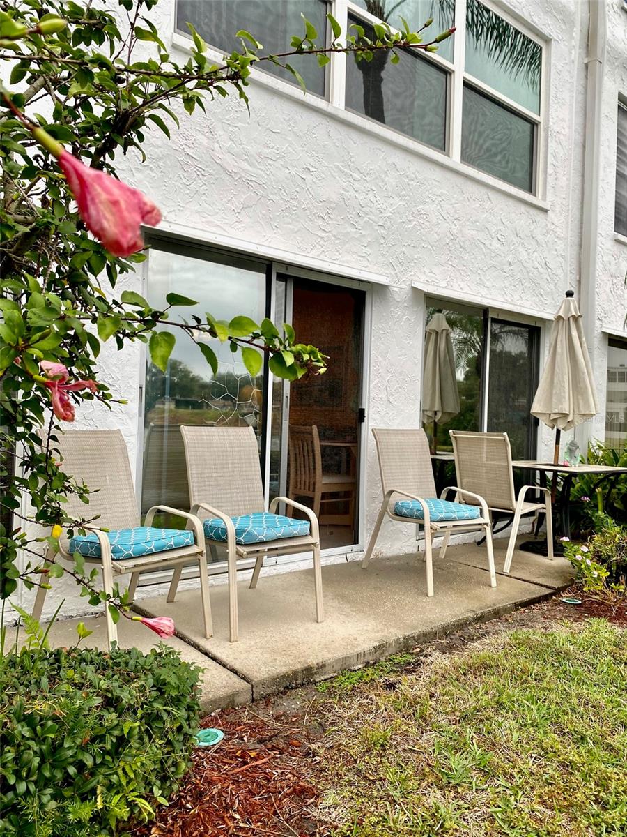 1655 S Highland Ave #j194 Property Photo 34