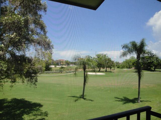 6158 Palma Del Mar Blvd S #401 Property Photo 2