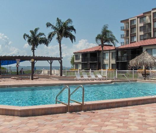 6158 Palma Del Mar Blvd S #401 Property Photo 3