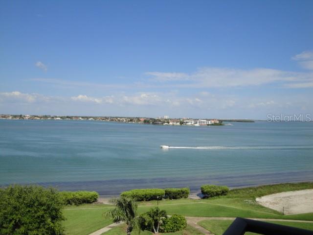 6158 Palma Del Mar Blvd S #401 Property Photo 5