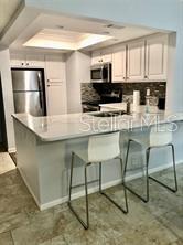 6158 Palma Del Mar Blvd S #401 Property Photo 6
