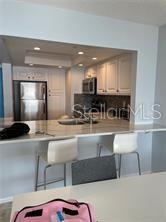6158 Palma Del Mar Blvd S #401 Property Photo 7