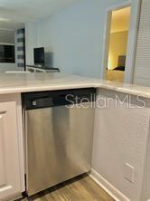 6158 Palma Del Mar Blvd S #401 Property Photo 8