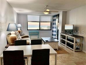 6158 Palma Del Mar Blvd S #401 Property Photo 9
