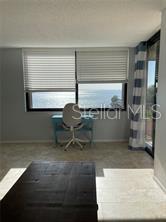 6158 Palma Del Mar Blvd S #401 Property Photo 10
