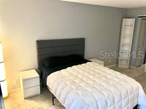 6158 Palma Del Mar Blvd S #401 Property Photo 11