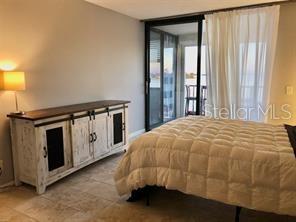 6158 Palma Del Mar Blvd S #401 Property Photo 12