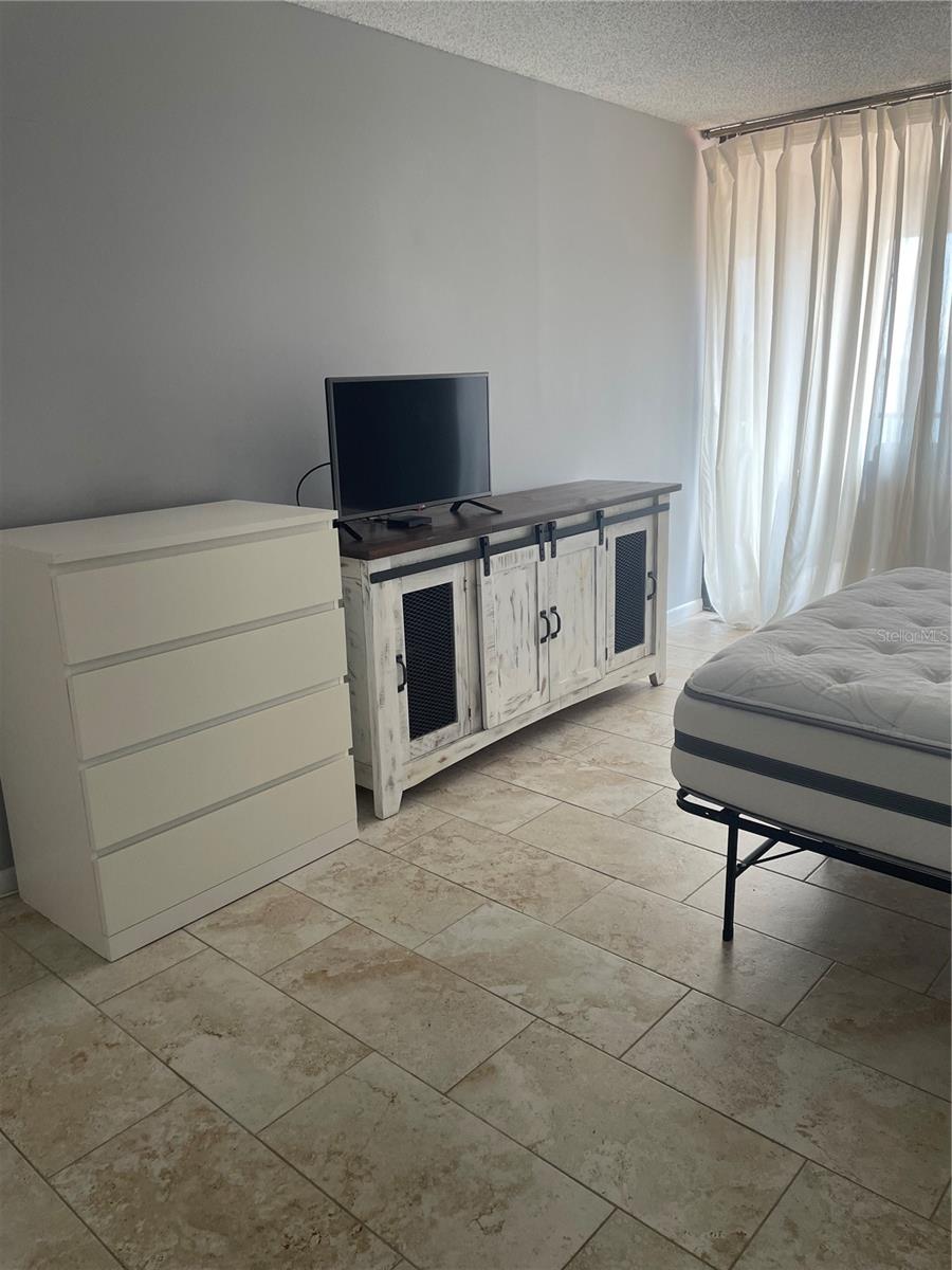 6158 Palma Del Mar Blvd S #401 Property Photo 13
