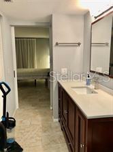 6158 Palma Del Mar Blvd S #401 Property Photo 14
