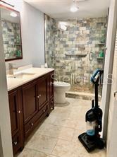 6158 Palma Del Mar Blvd S #401 Property Photo 15